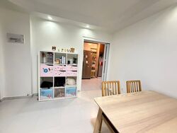 Blk 688C Choa Chu Kang Crescent (Choa Chu Kang), HDB 4 Rooms #580857011